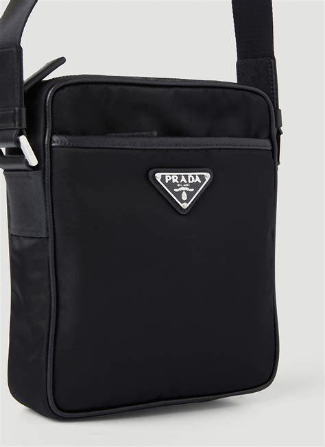 men prada cross body bag|prada man bag sale.